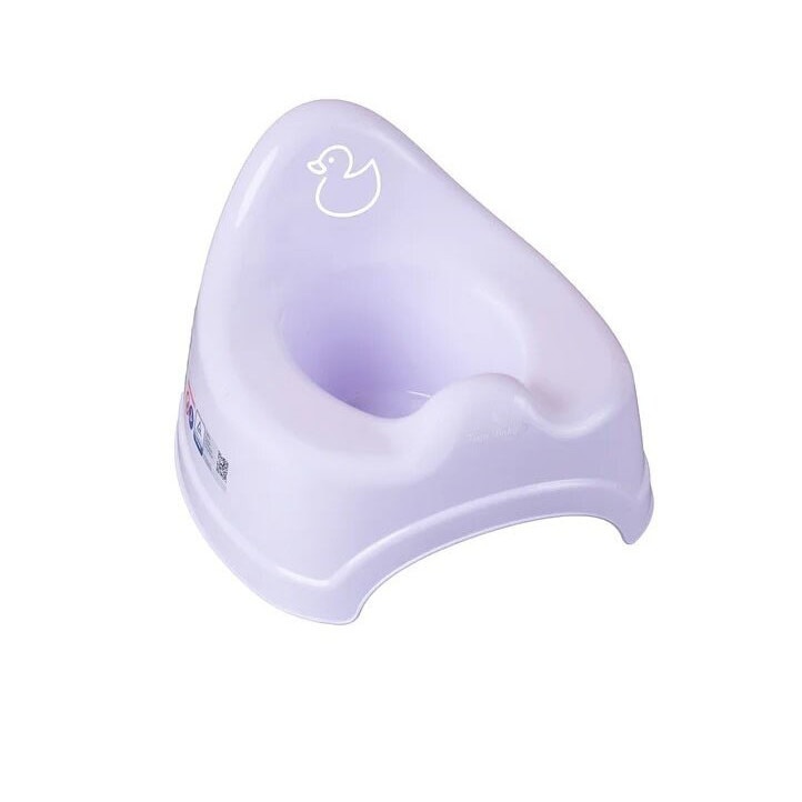 Olita cu ratusca, mov