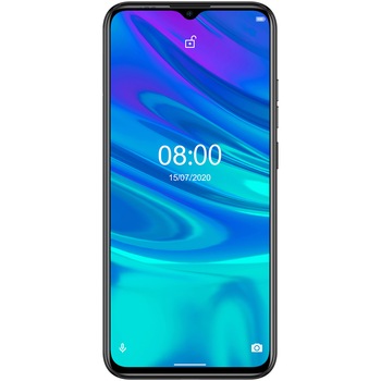 Telefon mobil Ulefone Note 9P, 64GB, 4G, Black Telefon mobil Ulefone Note 9P, 64GB, 4G, Black