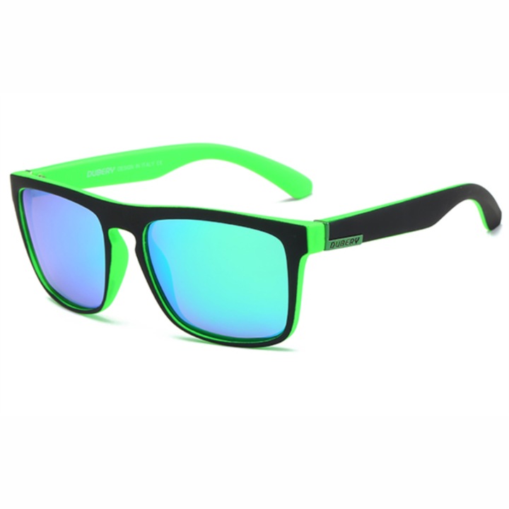 Ochelari de soare Dubery