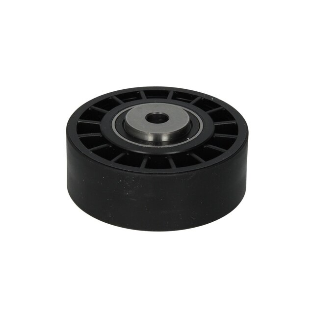 Rola ghidare MERCEDES-BENZ C-CLASS W202 DAYCO APV2165