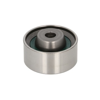 Rola ghidare HYUNDAI ELANTRA XD DAYCO ATB2437 Rola ghidare HYUNDAI ELANTRA XD DAYCO ATB2437