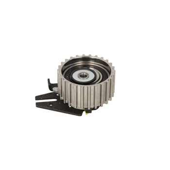 Rola Intinzator curea FIAT DOBLO Cargo 223 DAYCO ATB2547 Rola Intinzator curea FIAT DOBLO Cargo 223 DAYCO ATB2547