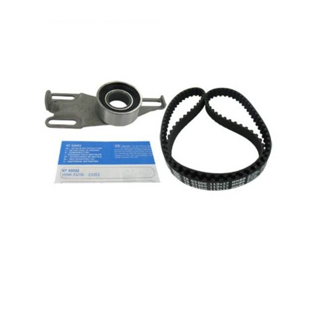 Kit distributie CITROEN ZX N2 DAYCO KTB104 - eMAG.ro