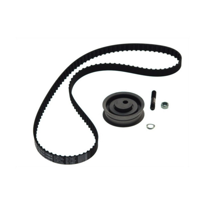 Kit distributie VW GOLF III 1H1 DAYCO KTB265