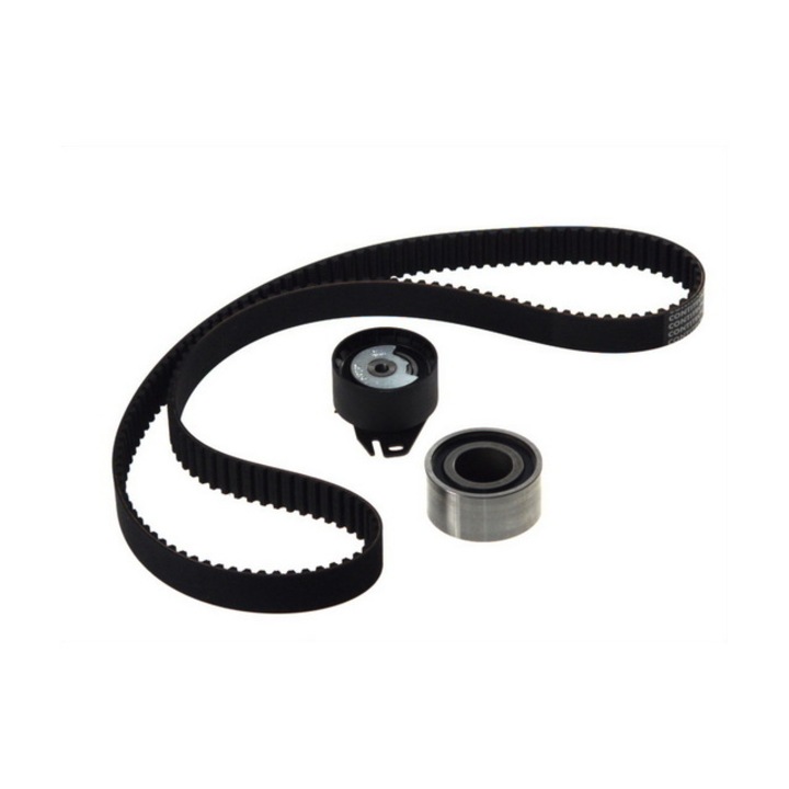 FIAT MAREA 185 DAYCO KTB269 elosztó készlet