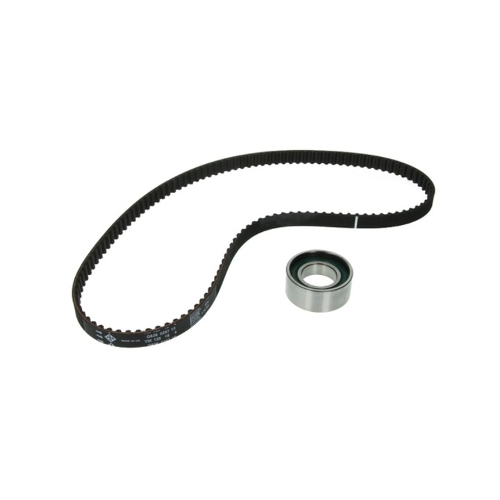 FIAT PANDA 169 DAYCO KTB292 elosztó készlet