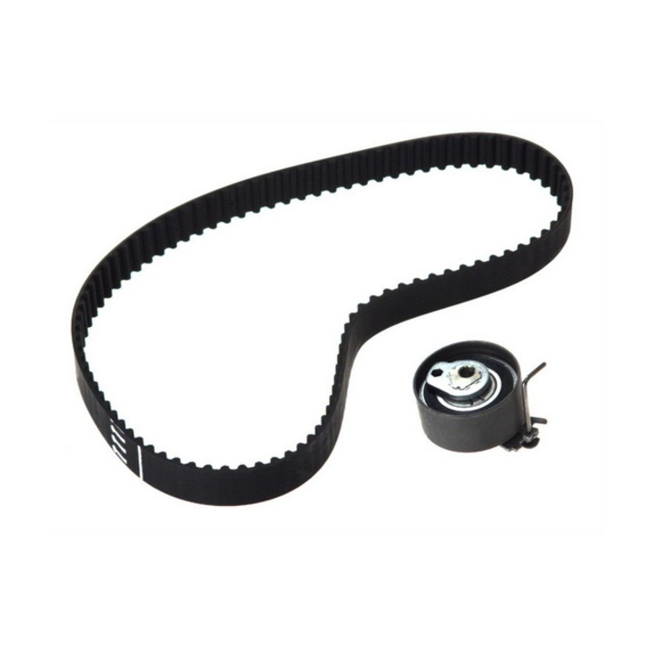 Kit distributie DACIA LOGAN II DAYCO KTB321