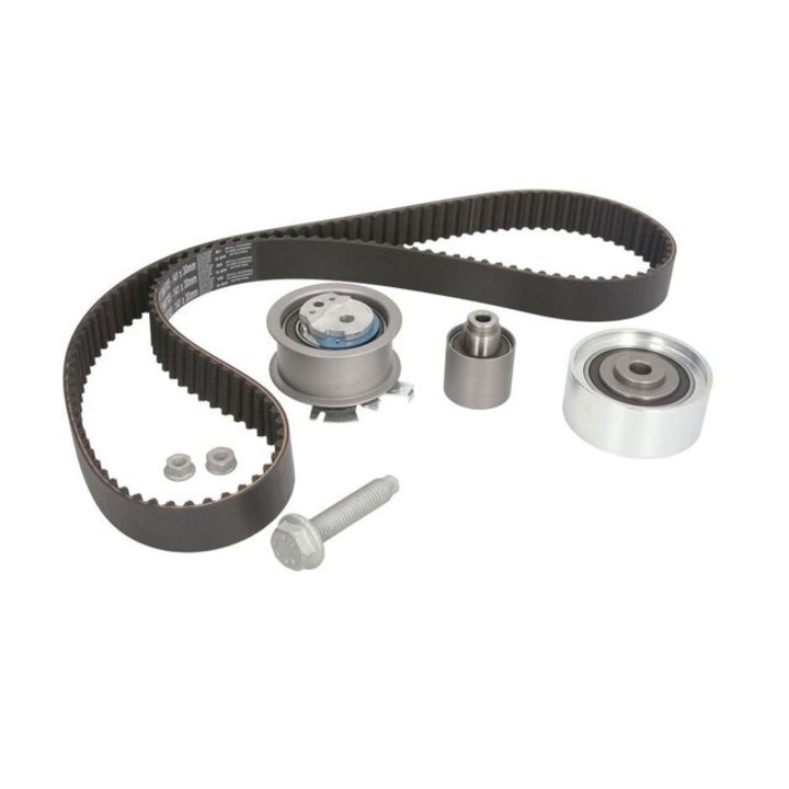 Elosztókészlet MITSUBISHI LANCER limuzin CY ZA DAYCO KTB441