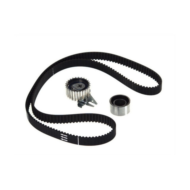 Комплект ангренажен ремък DAYCO Alfa 159 2,4JTD