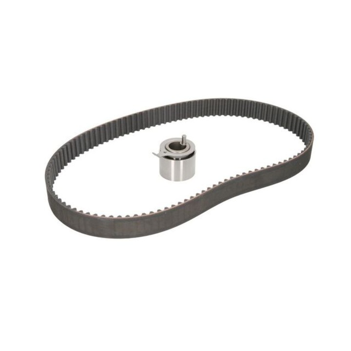 CHEVROLET SPARK DAYCO KTB471 elosztókészlet