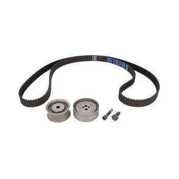 Kit distributie AUDI A4 Avant 8D5 B5 DAYCO KTB477 Kit distributie AUDI A4 Avant 8D5 B5 DAYCO KTB477