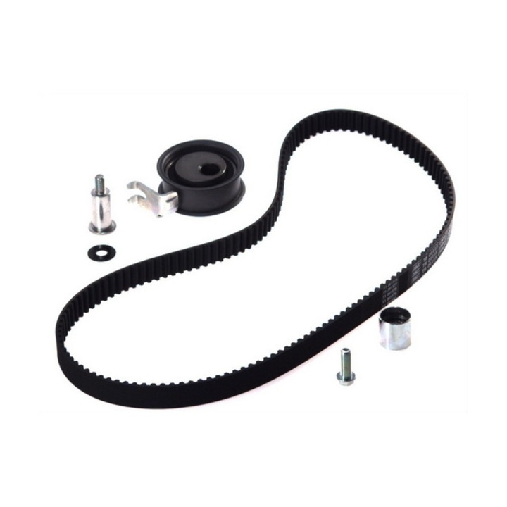 SEAT LEON 1M1 DAYCO KTB484 elosztó készlet