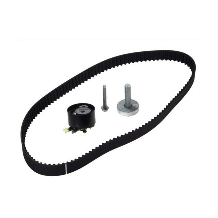 Ангренажен комплект Dayco за Nissan 1,5DCI Micra/Note, 1,1кг