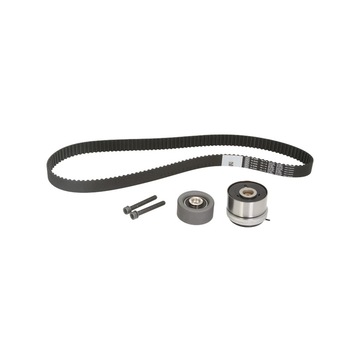 Kit distributie OPEL ASTRA H combi L35 DAYCO KTB562 Kit distributie OPEL ASTRA H combi L35 DAYCO KTB562