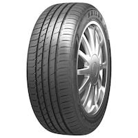 Anvelopa vara Sailun Atrezzo Elite 185/60R15 84H