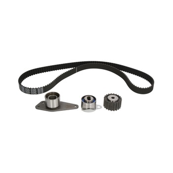 Kit distributie OPEL MOVANO Combi J9 DAYCO KTB571 Kit distributie OPEL MOVANO Combi J9 DAYCO KTB571