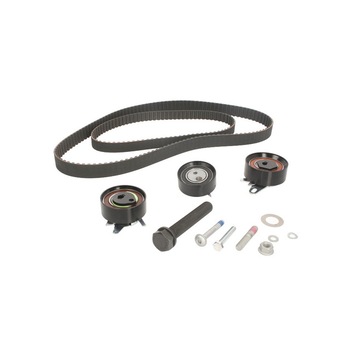 Kit distributie VW LT 28-46 II caroserie 2DA 2DD 2DH DAYCO KTB572 Kit distributie VW LT 28-46 II caroserie 2DA 2DD 2DH DAYCO KTB572