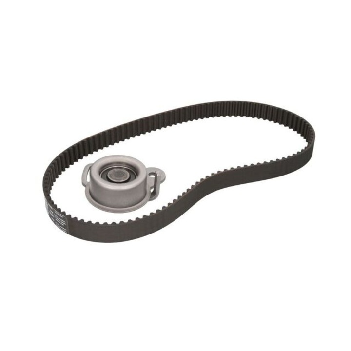 Időzítő készlet HYUNDAI GETZ TB DAYCO KTB566