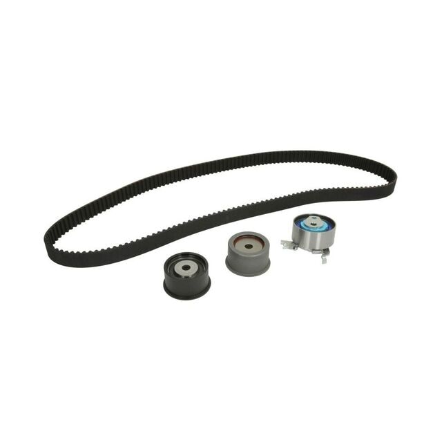 Kit distributie OPEL ASTRA H combi L35 DAYCO KTB584