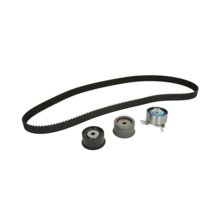 Kit distributie OPEL ASTRA H combi L35 DAYCO KTB584