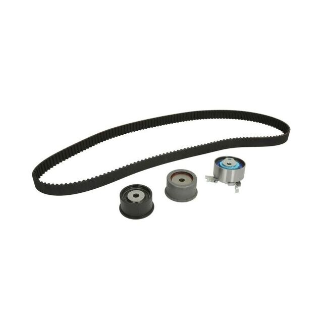 Kit distributie OPEL ASTRA H GTC L08 DAYCO KTB584