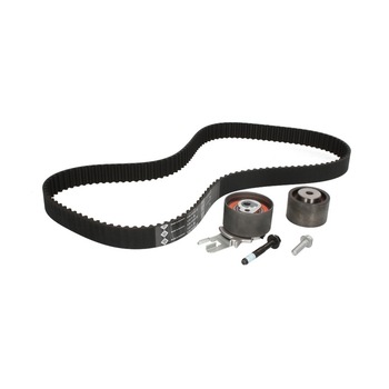 Kit distributie VOLVO C70 II Cabriolet DAYCO KTB592 Kit distributie VOLVO C70 II Cabriolet DAYCO KTB592