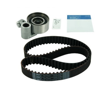 Kit distributie TOYOTA LAND CRUISER Hardtop J7 DAYCO KTB625 Kit distributie TOYOTA LAND CRUISER Hardtop J7 DAYCO KTB625