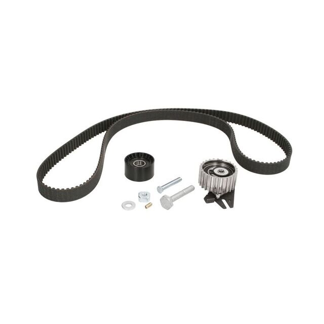 Kit distributie FIAT FREEMONT JC JF DAYCO KTB759