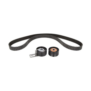 Kit distributie FORD FIESTA VI DAYCO KTB733 Kit distributie FORD FIESTA VI DAYCO KTB733