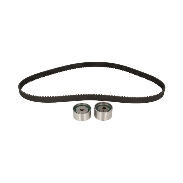 Kit distributie KIA CARENS II FJ DAYCO KTB786