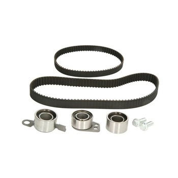 Kit distributie LAND ROVER FREELANDER LN DAYCO KTB768 Kit distributie LAND ROVER FREELANDER LN DAYCO KTB768