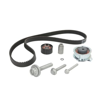 Kit distributie SKODA OCTAVIA 5E3 DAYCO KTB819 Kit distributie SKODA OCTAVIA 5E3 DAYCO KTB819