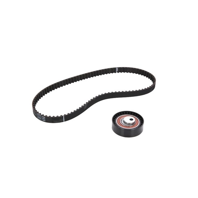 Kit distributie DACIA SANDERO DAYCO KTB794