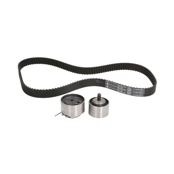 Kit distributie CHRYSLER PT CRUISER Cabriolet DAYCO KTB827 Kit distributie CHRYSLER PT CRUISER Cabriolet DAYCO KTB827