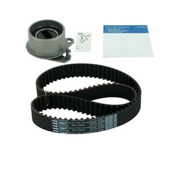 Kit distributie MITSUBISHI LANCER VI CJ-CP DAYCO KTB838 Kit distributie MITSUBISHI LANCER VI CJ-CP DAYCO KTB838