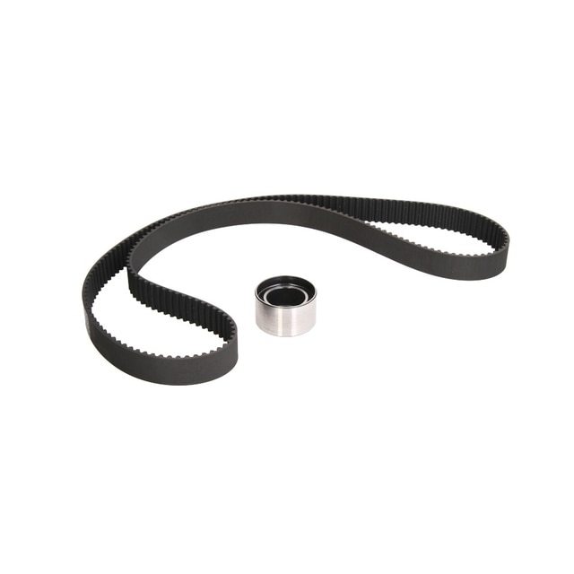 Kit distributie CHRYSLER 300 C LX DAYCO KTB824