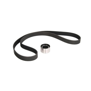 Kit distributie CHRYSLER 300 C Touring LX DAYCO KTB824 Kit distributie CHRYSLER 300 C Touring LX DAYCO KTB824