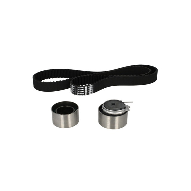 Kit distributie CHRYSLER SEBRING Cabriolet JR DAYCO KTB823