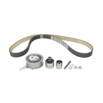 Kit distributie SKODA OCTAVIA 5E3 DAYCO KTB884 Kit distributie SKODA OCTAVIA 5E3 DAYCO KTB884