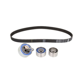 Kit distributie RENAULT ESPACE IV JK0 1 DAYCO KTB896 Kit distributie RENAULT ESPACE IV JK0 1 DAYCO KTB896