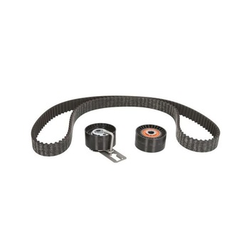 Kit distributie PEUGEOT 5008 DAYCO KTB959 Kit distributie PEUGEOT 5008 DAYCO KTB959