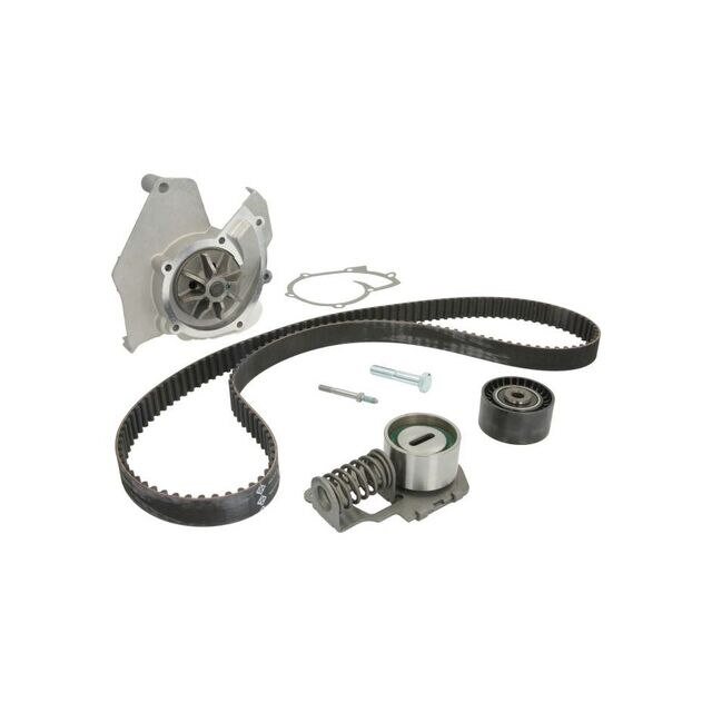 Set pompa apa + curea dintata CITROEN XANTIA X1 DAYCO KTBWP1190
