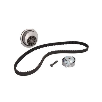 Set pompa apa + curea dintata OPEL ASTRA F Van 55 DAYCO KTBWP2213 Set pompa apa + curea dintata OPEL ASTRA F Van 55 DAYCO KTBWP2213