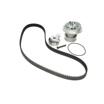 Set pompa apa + curea dintata OPEL ASTRA F hatchback 53 54 58 59 DAYCO KTBWP2540 Set pompa apa + curea dintata OPEL ASTRA F hatchback 53 54 58 59 DAYCO KTBWP2540