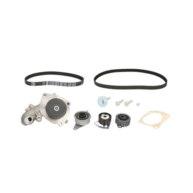 Set pompa apa + curea dintata FORD MONDEO II BAP DAYCO KTBWP2501