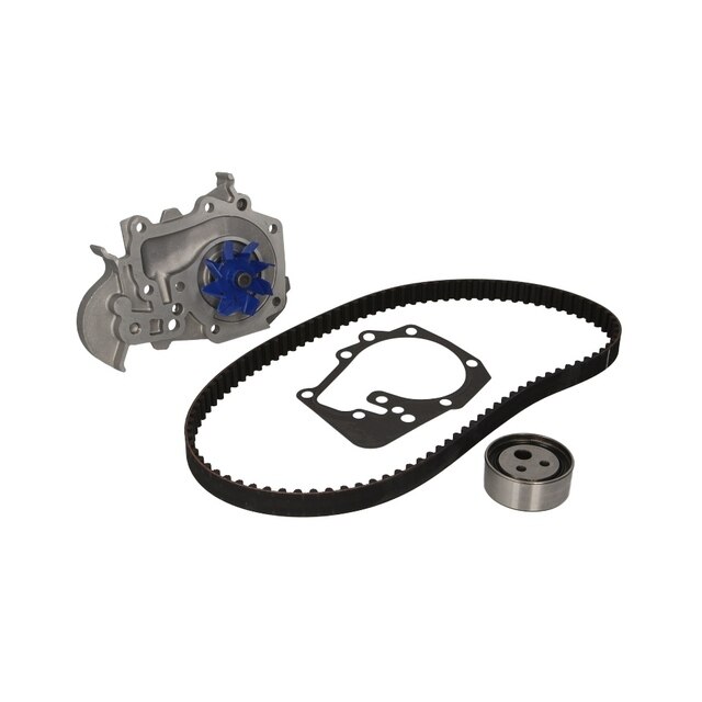 Set pompa apa + curea dintata RENAULT KANGOO Express FC0 1 DAYCO KTBWP2590