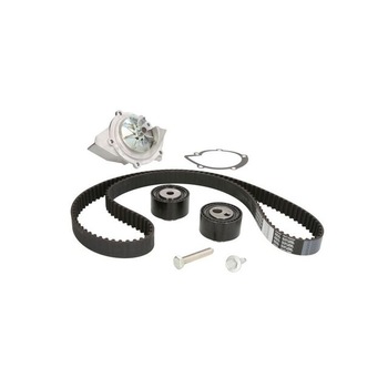 Set pompa apa + curea dintata PEUGEOT 406 cupe 8C DAYCO KTBWP2930 Set pompa apa + curea dintata PEUGEOT 406 cupe 8C DAYCO KTBWP2930