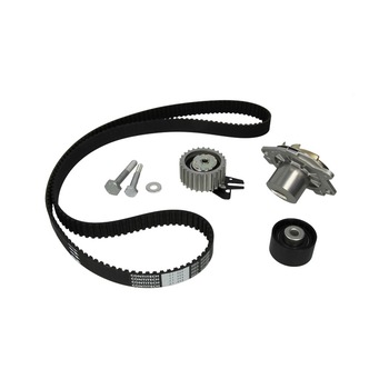 Set pompa apa + curea dintata FIAT STILO 192 DAYCO KTBWP3170 Set pompa apa + curea dintata FIAT STILO 192 DAYCO KTBWP3170