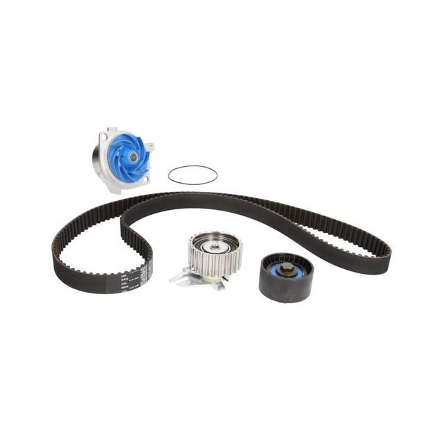 Set pompa apa + curea dintata LANCIA DEDRA 835 DAYCO KTBWP3290