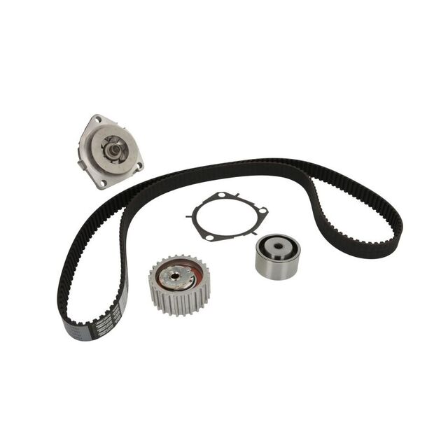 Set pompa apa + curea dintata ALFA ROMEO 156 932 DAYCO KTBWP3340